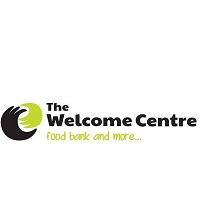 The Welcome Centre - food bank and more image