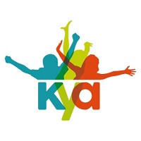 Kirklees Youth Alliance (KYA) image