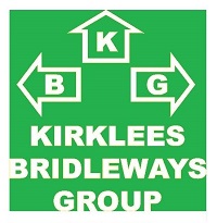 Kirklees Bridleways Group image
