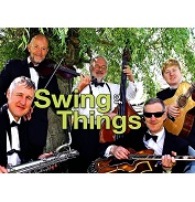 Swing of Things image