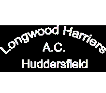 Longwood Harriers Athletics Club image