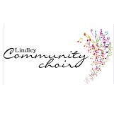 Lindley Community Choir image