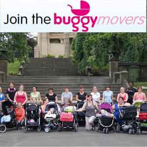 History image goes here