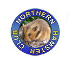 Northern Hamster Club image