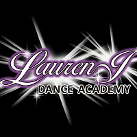 Lauren J Dance Academy image