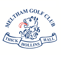 Meltham Golf Club image