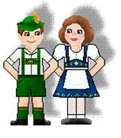 Huddersfield German Circle image