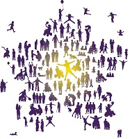 Forget Me Not Children's Hospice image