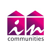 Incommunities Ltd (incorporating former Sadeh Lok Ltd.) image