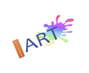 Village Art image