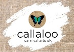 Callaloo Carnival Arts image