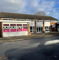 Batley Community Centre  image