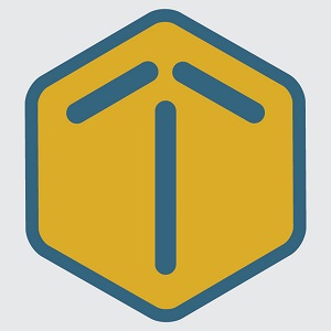 Transformers North image