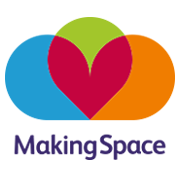 Making Space (Supported Housing and Tenant Support) image