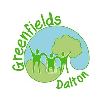 Greenfields Childcare and Greenfields Family Centre, Dalton image