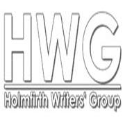 Holmfirth Writers' Group (HWG)