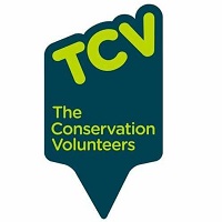 The Conservation Volunteers (Yorkshire) image