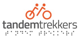 Tandem Trekkers image
