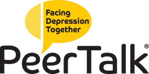 PeerTalk (Batley and Huddersfield) image