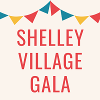 Shelley Gala organisers image
