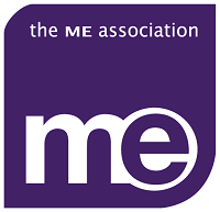 The ME Association image