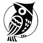 Dewsbury Arts Group image