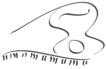 Nicholas Wright Music Tuition image