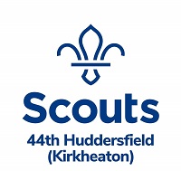 Kirkheaton 44th Huddersfield Scouts and HQ  image