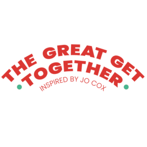 Great Get Together (23-25 June 2023)