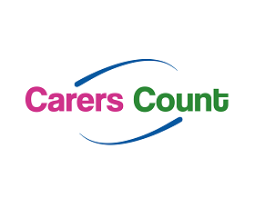 Carers Count image