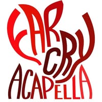 Far Cry Acapella  image