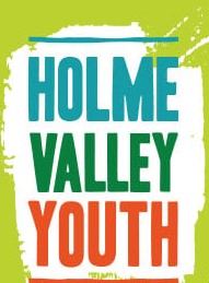 Slaithwaite Senior Youth Group image