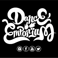 Dance Emporium image