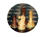 Huddersfield Chess Club and Junior Chess Club image
