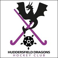 Huddersfield Dragons Hockey Club image