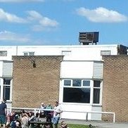 Heckmondwike Sports Club image