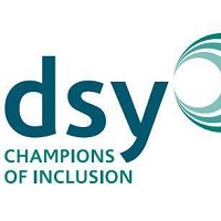 Disability Sport Yorkshire image