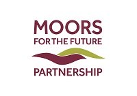 Moors for the Future Partnership image