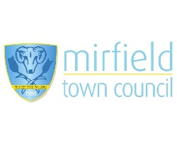Mirfield Town Council image