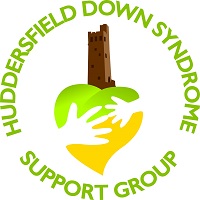 Huddersfield Down Syndrome Support Group (HDSSG) image