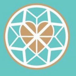 Kelly Thistlethwaite Somatic Therapy image