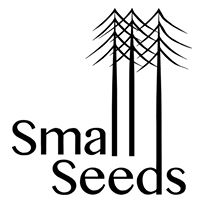 Small Seeds (Huddersfield) image