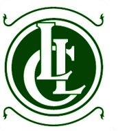 Lindley Liberal Club image