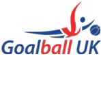 Goalball Clubs (for blind and visually impaired people) image