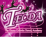 The Emma Coombs Dance Academy image