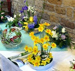 Dewsbury District Third Age  image