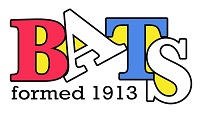 Batley Amateur Thespian Society  (BATS) image