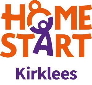 Home-Start Kirklees image