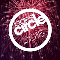 Wakefield Ladies Circle image