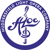 Huddersfield Light Opera Company image